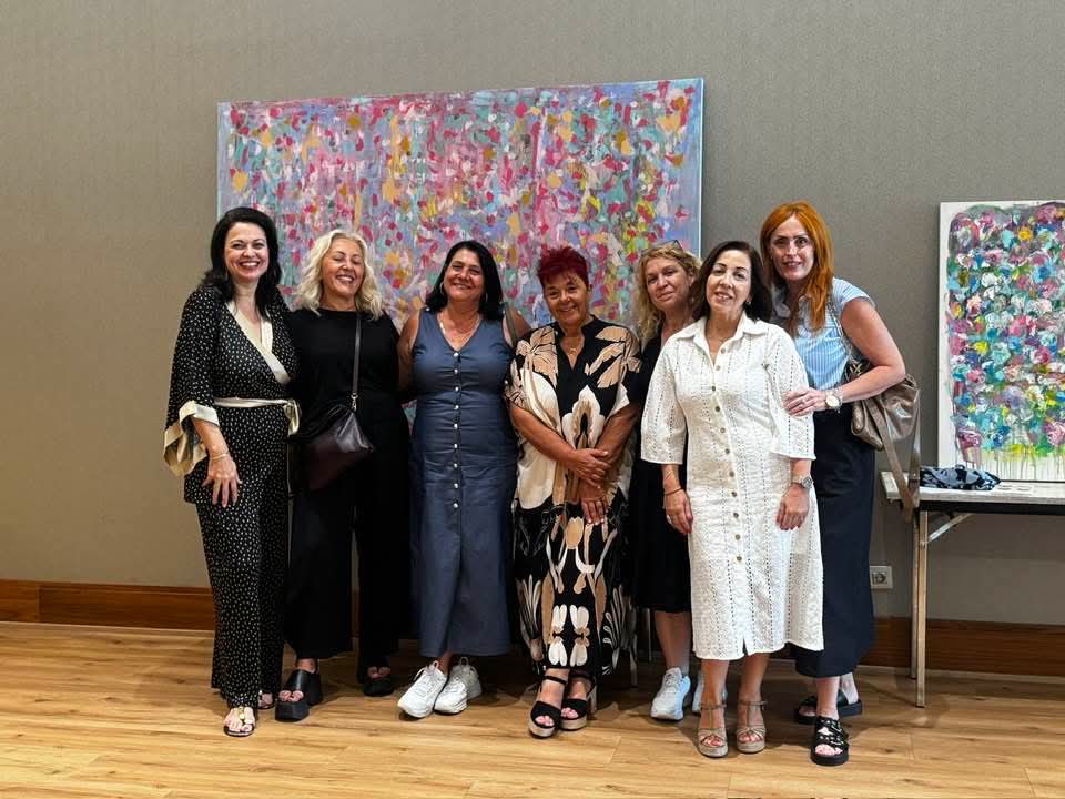 FB IMG 1756239180423