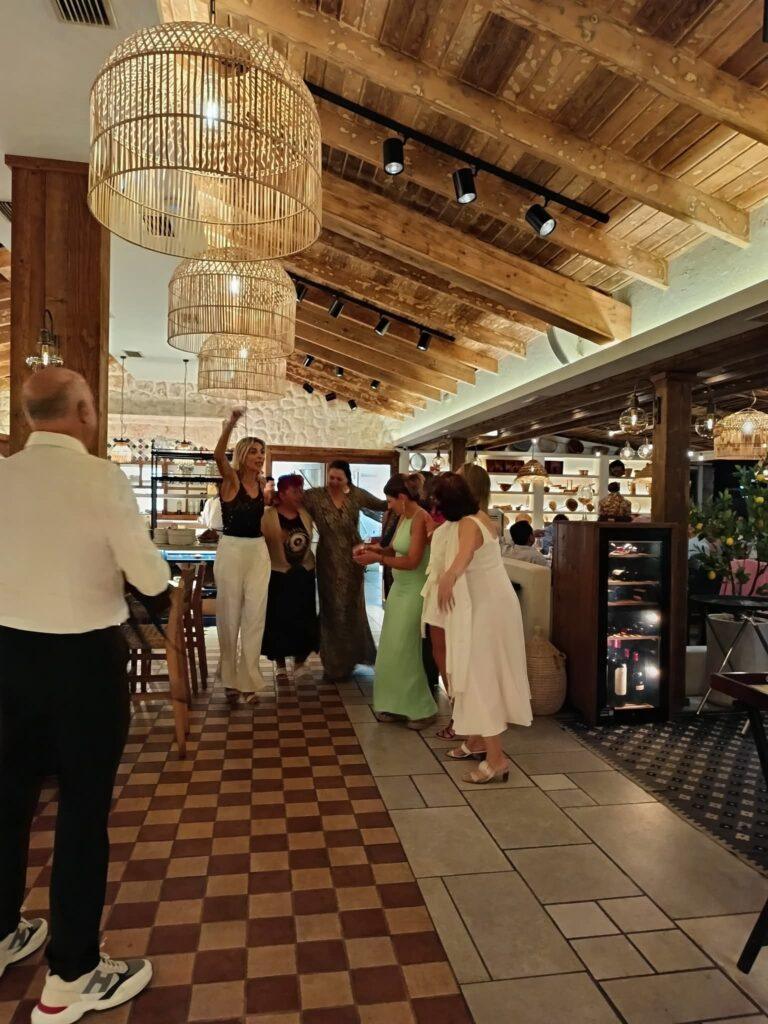 FB IMG 1756281000395