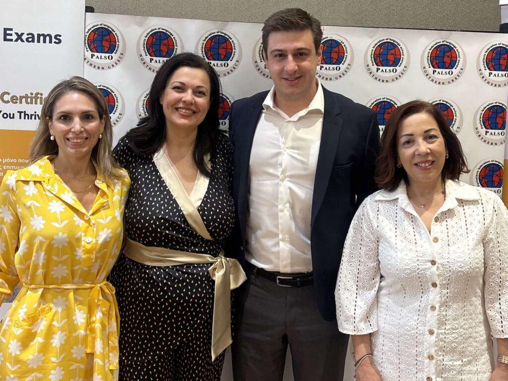 IMG 30b4196db08011f35517e891e1e3c1d6 V