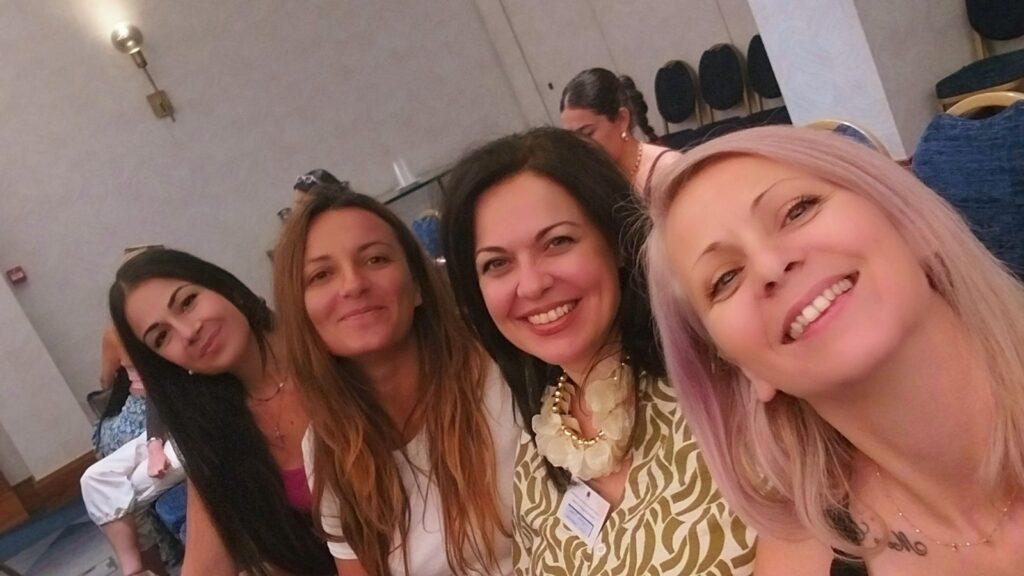 IMG 6f3187eab751614a52f3b06721c55cdc V