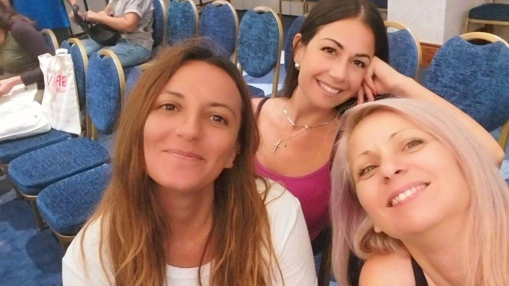 IMG cd6fbad615b8f7eedc63dea1af32836c V