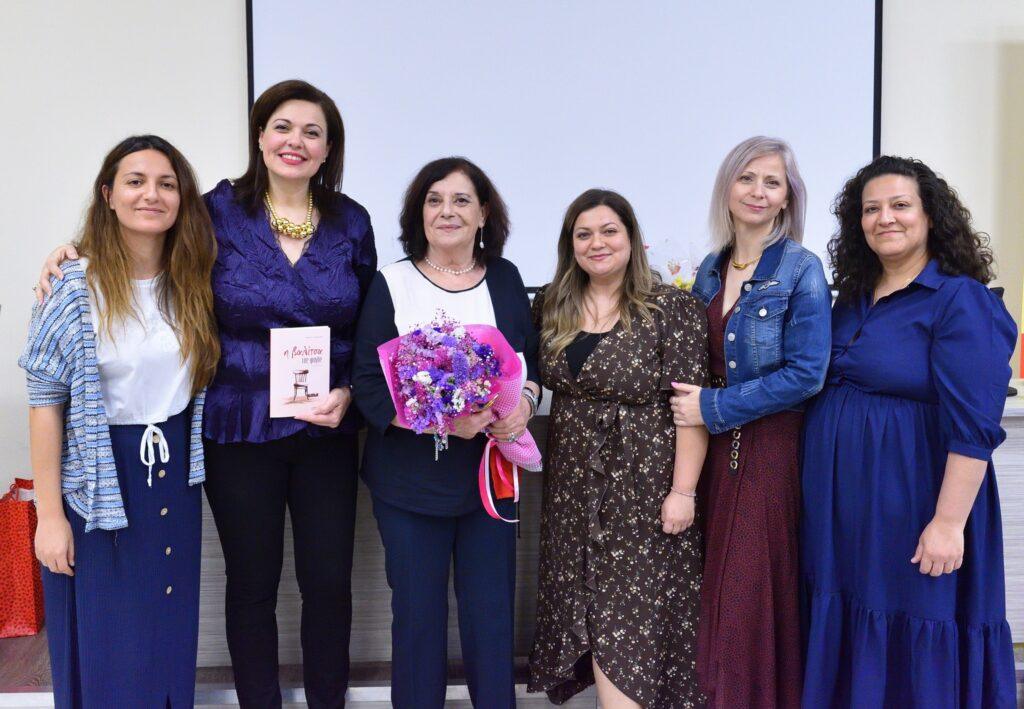 492567152 701427585669150 1612100053915422223 n