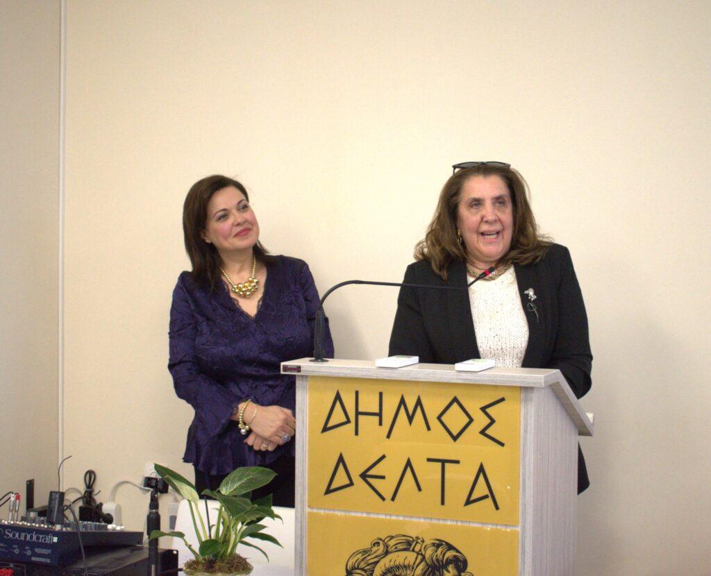 492599903 701425052336070 5514622472065910858 n