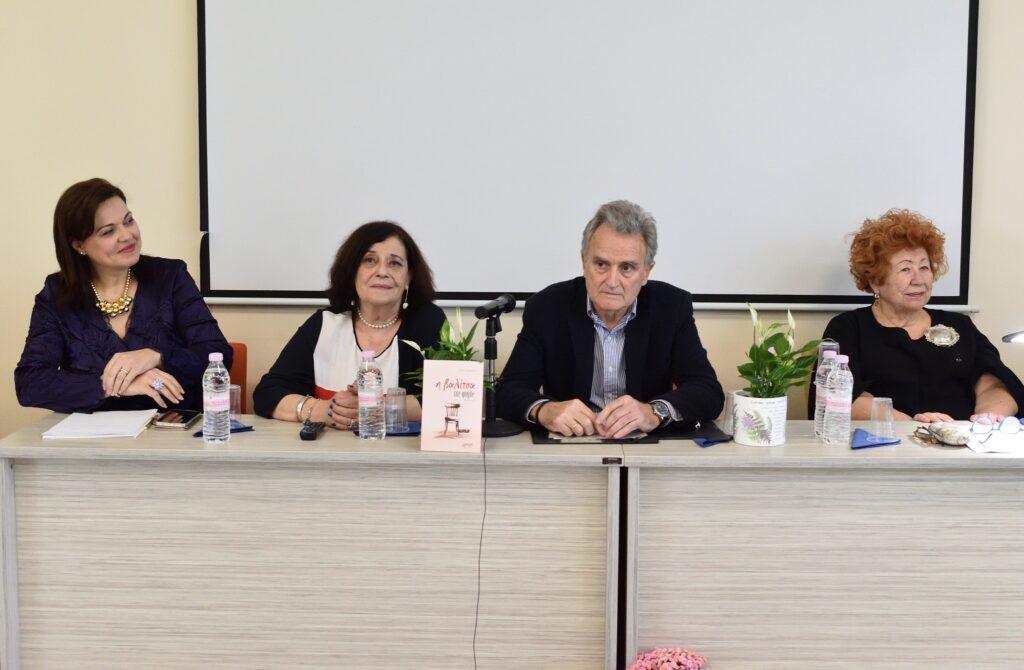 492665153 701420419003200 3279893429360282809 n