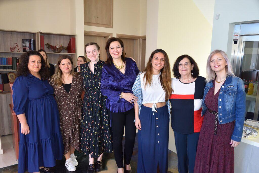 492668732 701421512336424 9137877947065776504 n