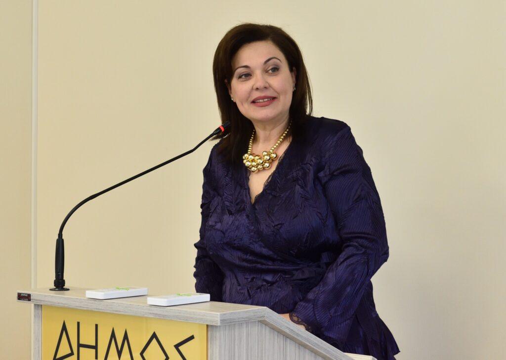 492716472 701420342336541 8990448444950199692 n