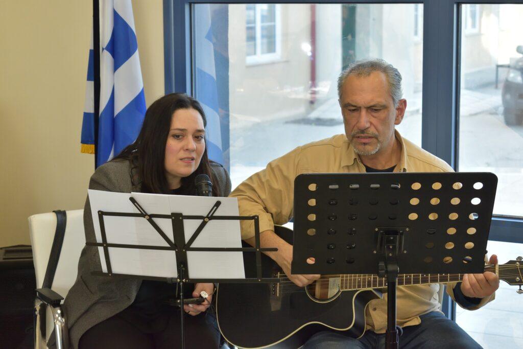 492953687 701424189002823 2516294802560380503 n