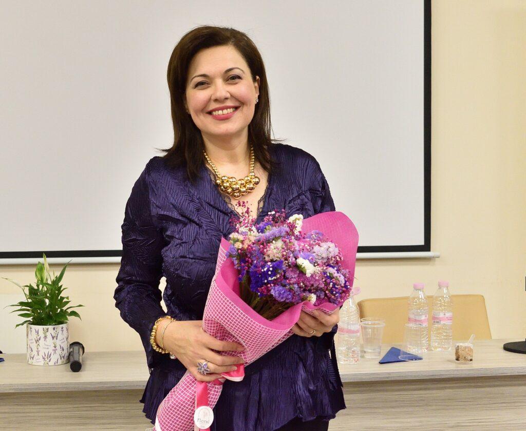 493061100 701423795669529 4531593055497346269 n