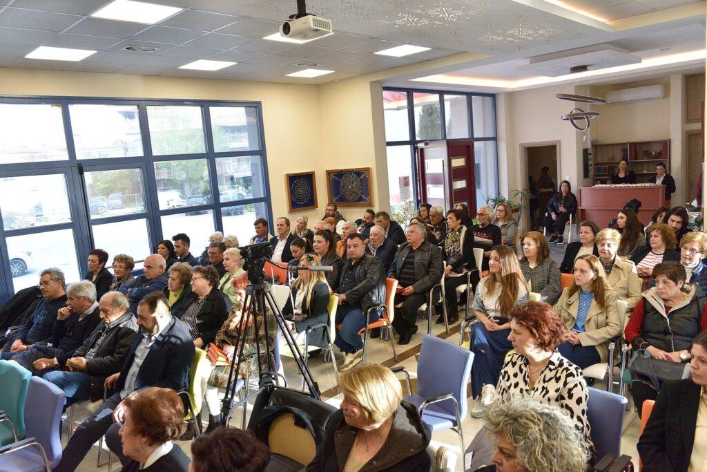 493064039 701420585669850 3185178474097944154 n