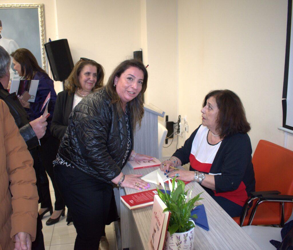 493158729 701425209002721 4861966144950981979 n