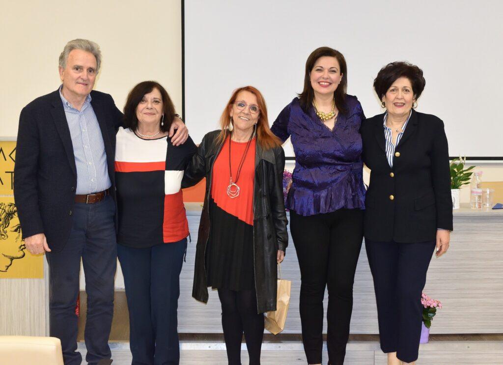 493309163 701426975669211 8479501492220683331 n