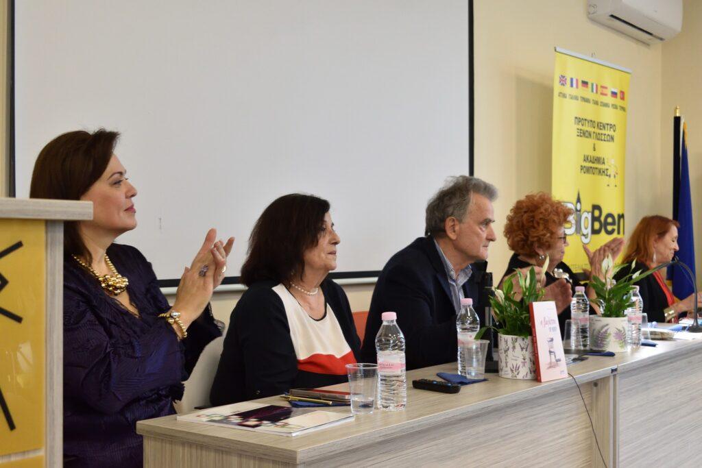 493435025 701424275669481 6376269125763912473 n