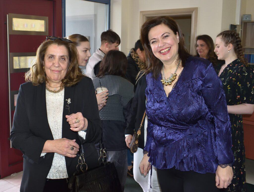 493540654 701423092336266 5382803582808118992 n