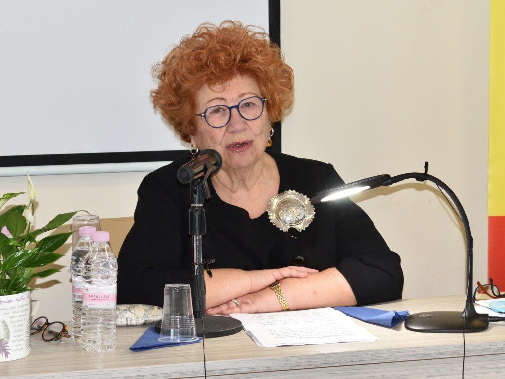 493714358 701424352336140 4253198470527777591 n