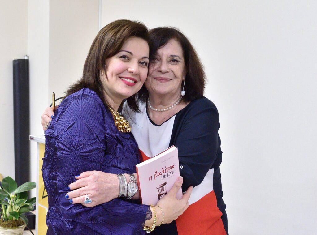 493900142 701427459002496 7618167739763980940 n