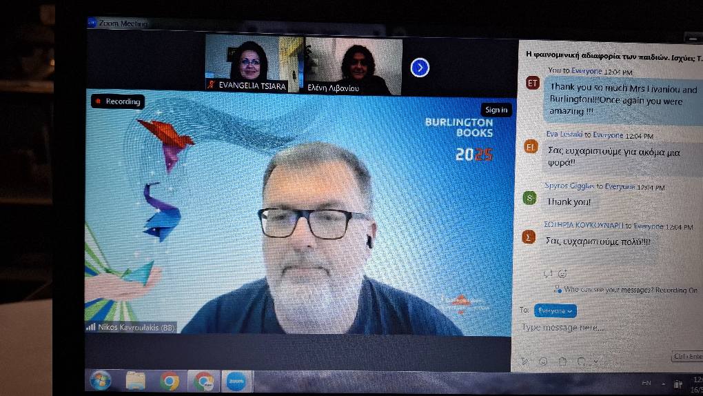 497617743 715587937586448 5351284919046784592 n