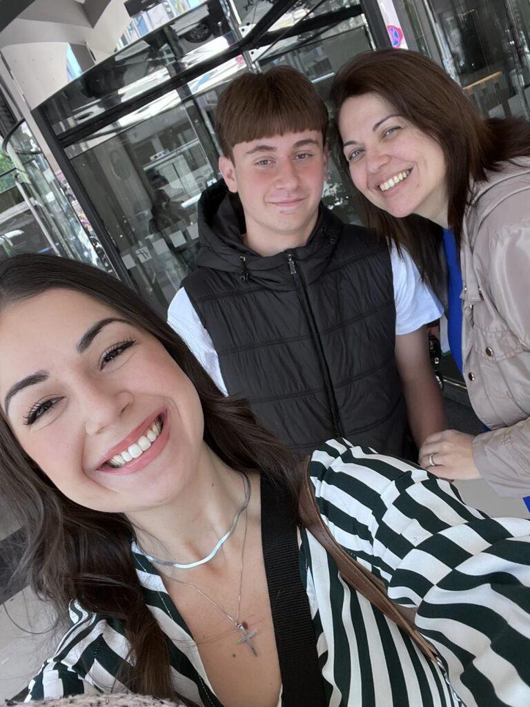 499487620 719904817154760 5965934554946218680 n