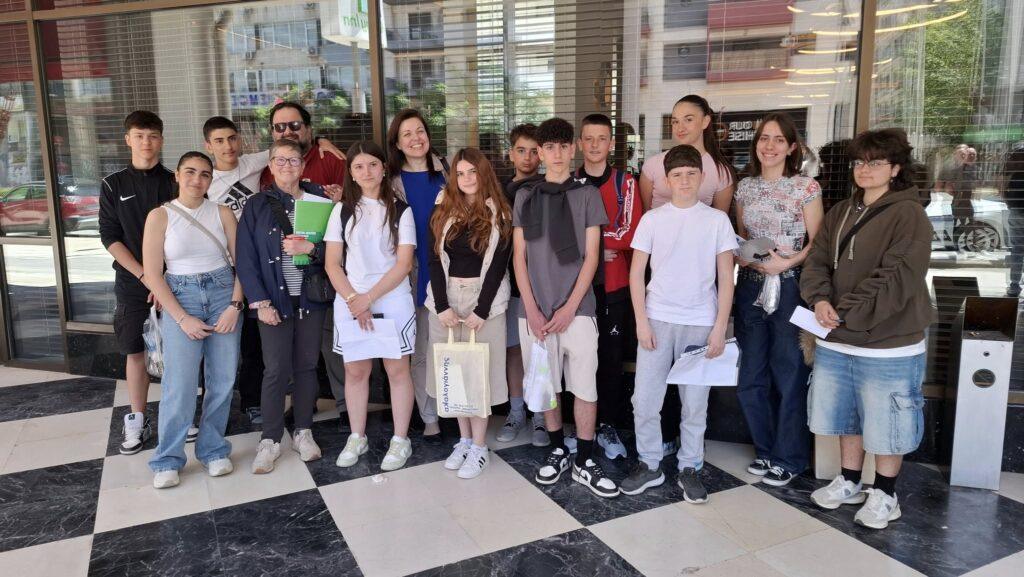 499660443 719904083821500 409381410967282921 n