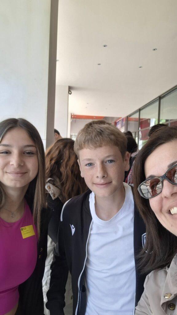 499971299 719904120488163 4995471877378021268 n