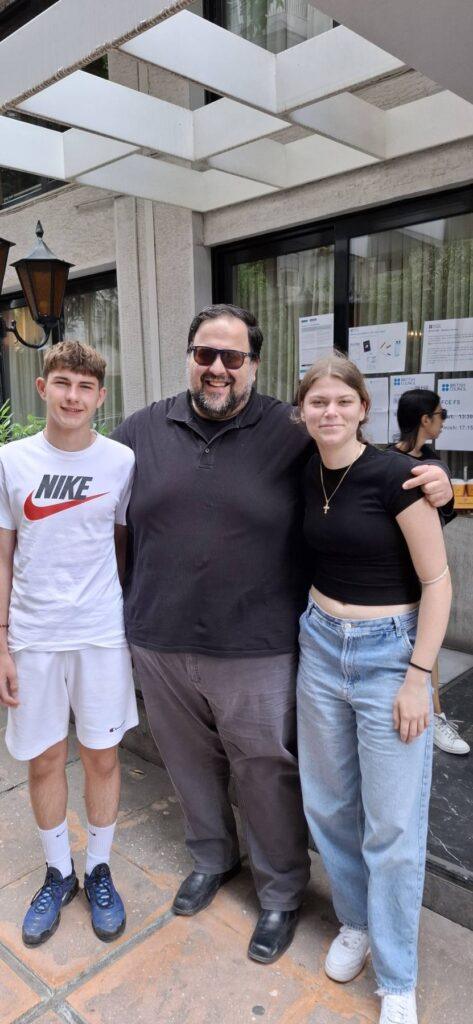 500127734 719903967154845 7324080849880920815 n