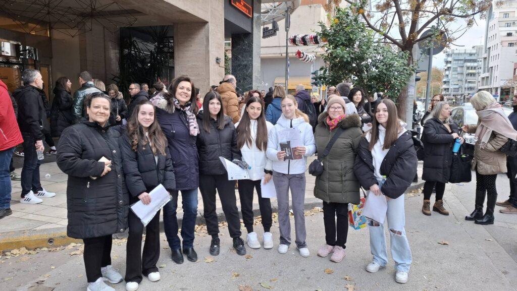 603084855 887555700389670 7094096690658785101 n