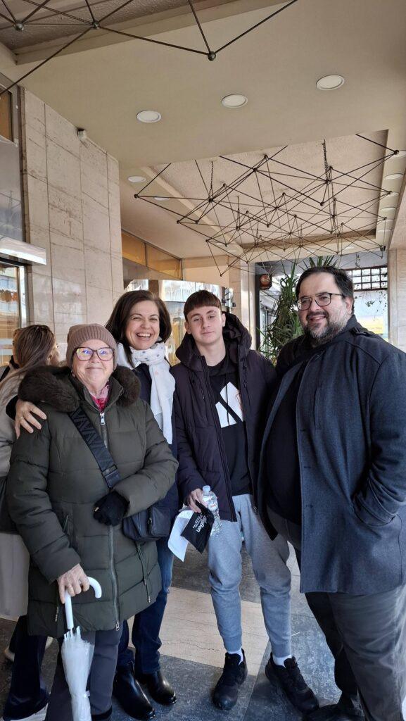 603737130 887555493723024 4814208651257472855 n