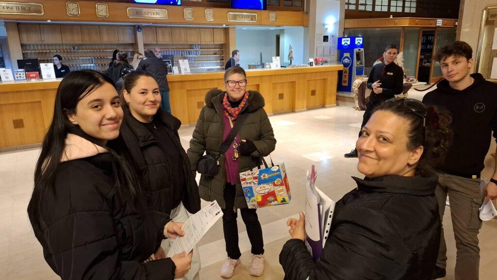 603756497 887555890389651 6836085055950933131 n