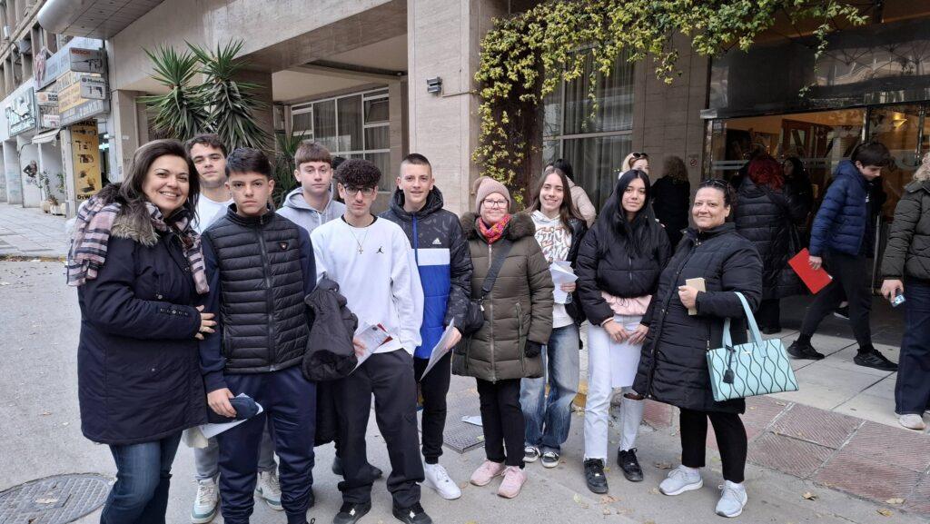 603771534 887555593723014 5569143067386767727 n