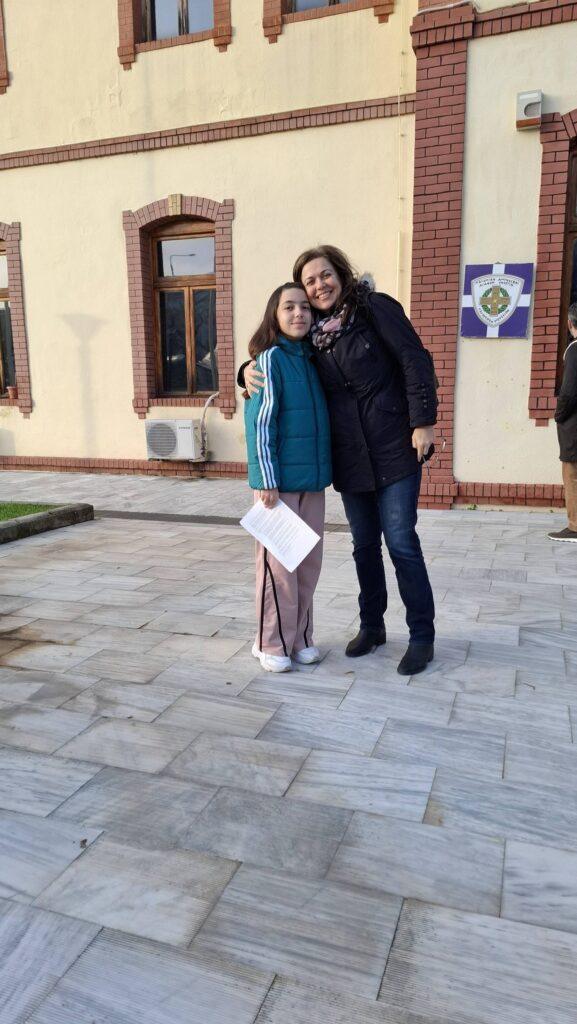 603796794 887555377056369 910772659710150069 n