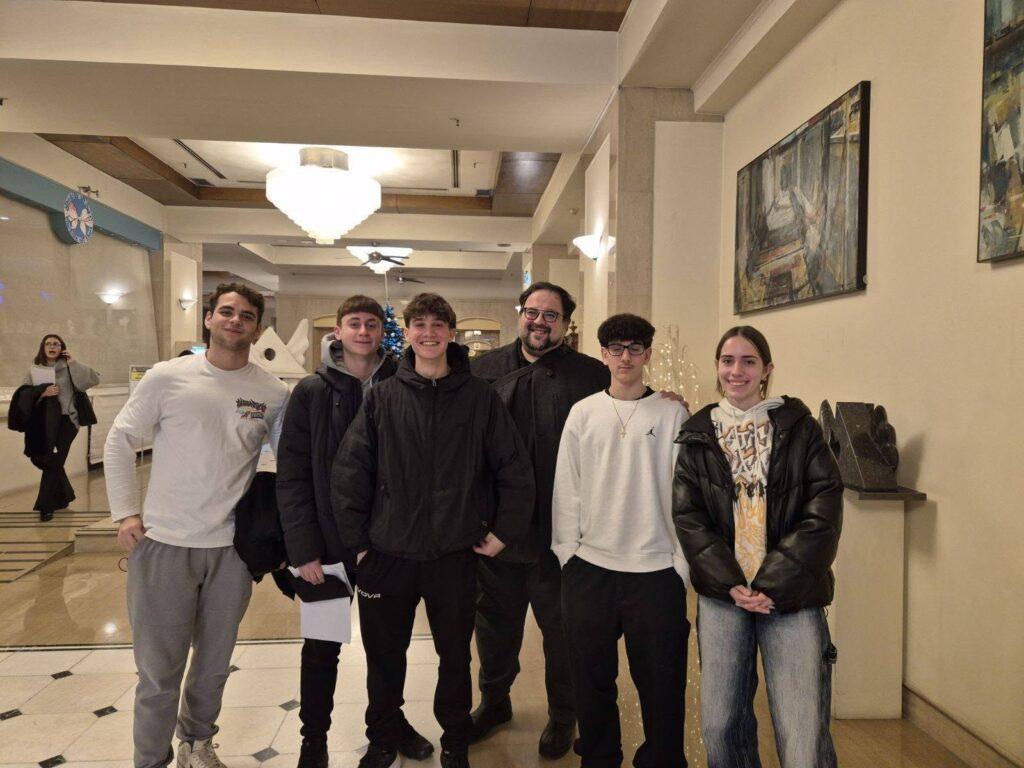 603807561 887555980389642 3799616278611134799 n