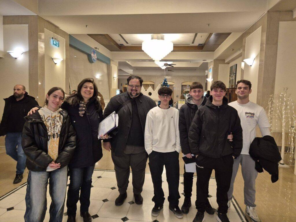 603850021 887555950389645 3295503492860027642 n