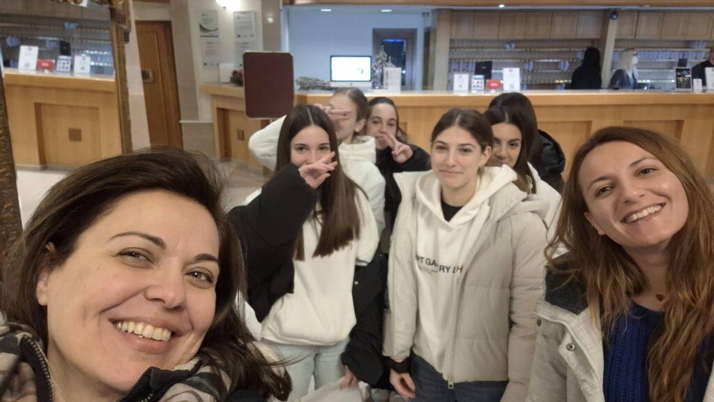 603850365 887555820389658 3887581262425454954 n