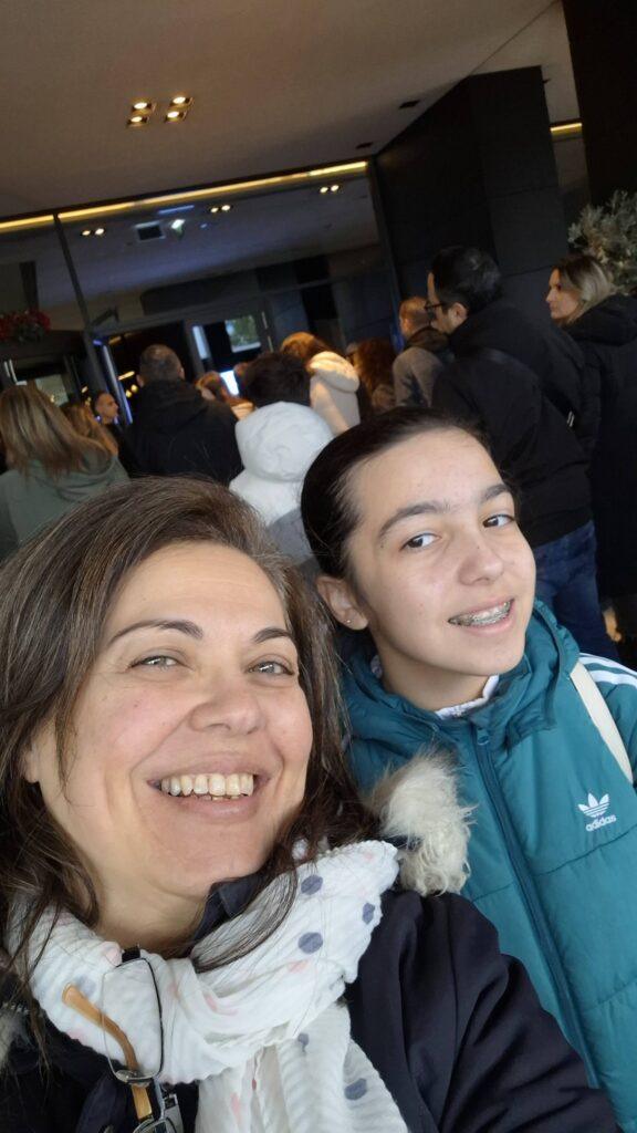 603886203 887556033722970 2962990514957758601 n