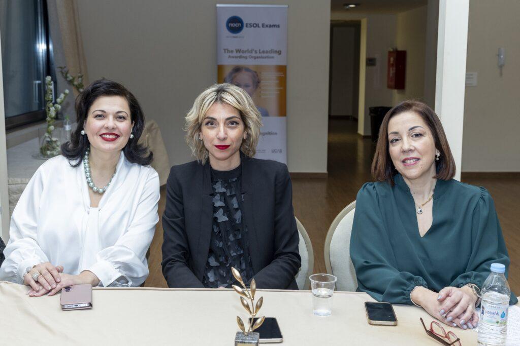 889 Αντιγραφή