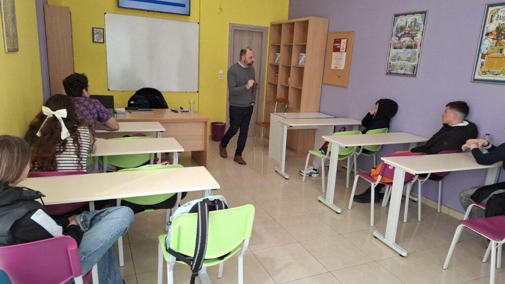 IMG 02d49204636c2a6c5fdb669a0681c9d2 V