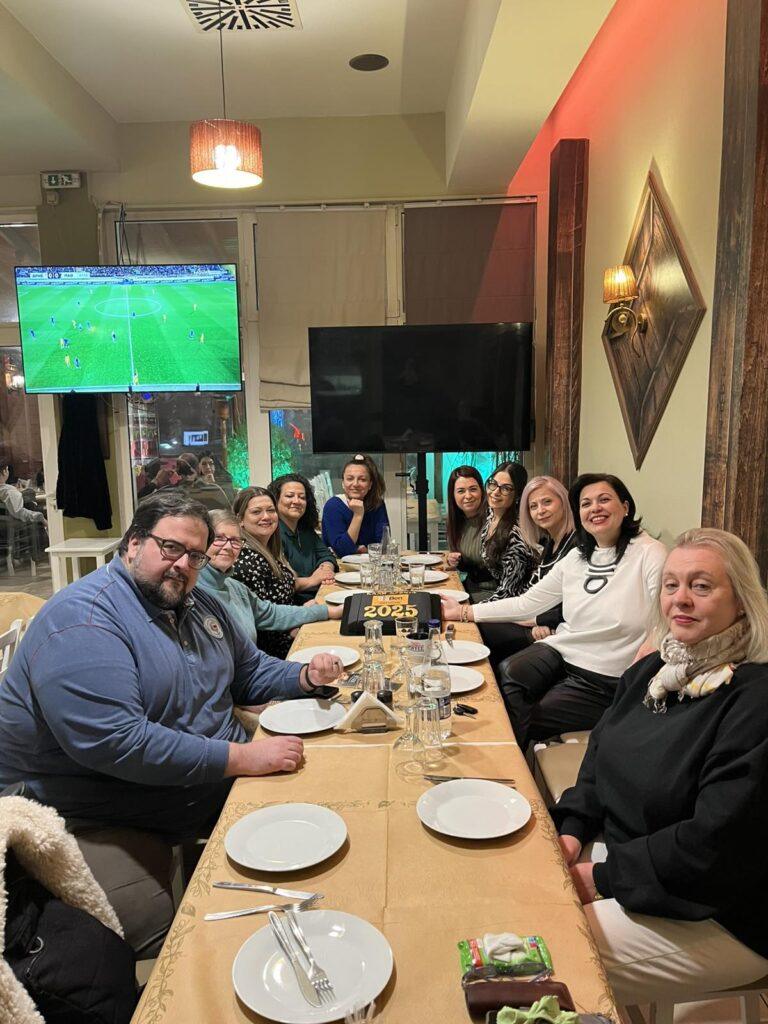 IMG 0772144b375b901e3d3b033f59841a7c V