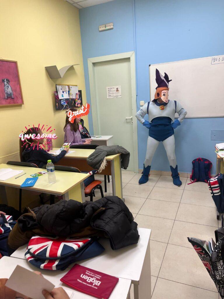 IMG 0a08211eb6e496c78731d95519e26e7e V