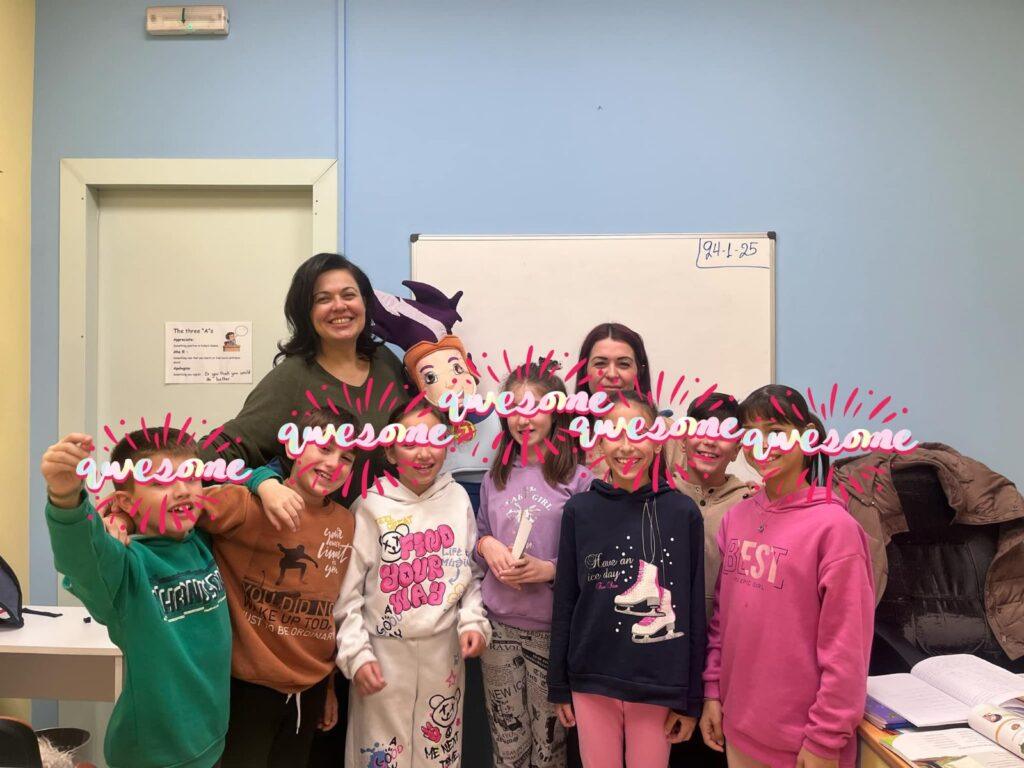 IMG 1212b4d4f094ceb2b2c8e3502522ec4a V