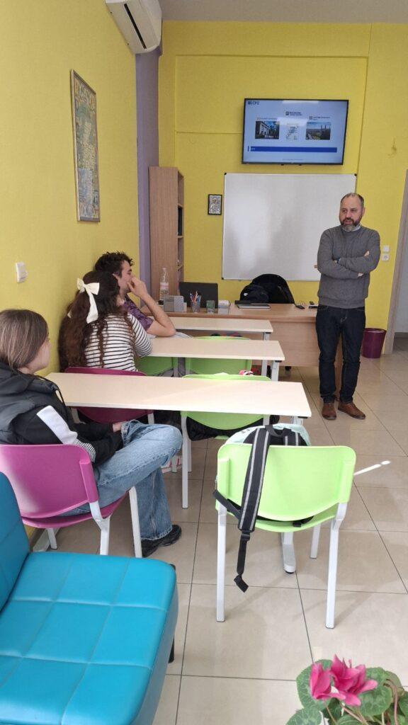 IMG 14f65f78f8ce3e8f2ddf2fc1a716c3f7 V