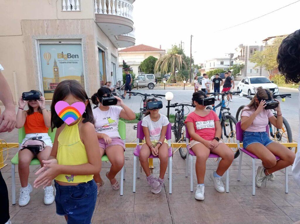 IMG 1cf39096584e0b4e43468142ffdd98dd V