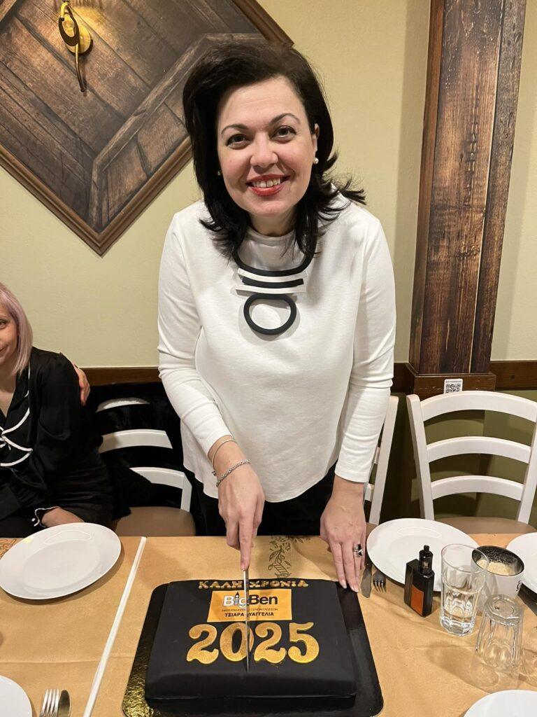 IMG 3849c42c231e6a7884d0cb3355a3c40b V