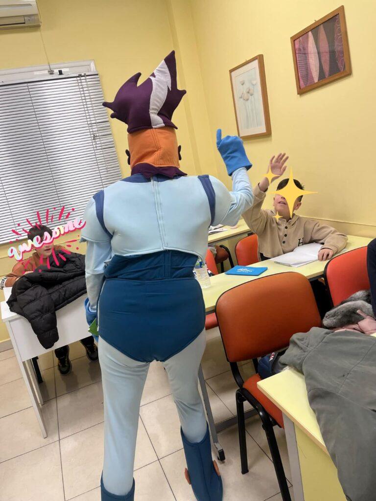 IMG 3b310174cf6402641bd9cedb18151285 V