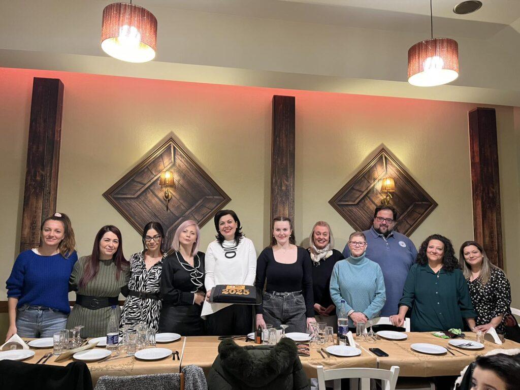 IMG 42e5a9e6349966ada6c033bc39062ea2 V