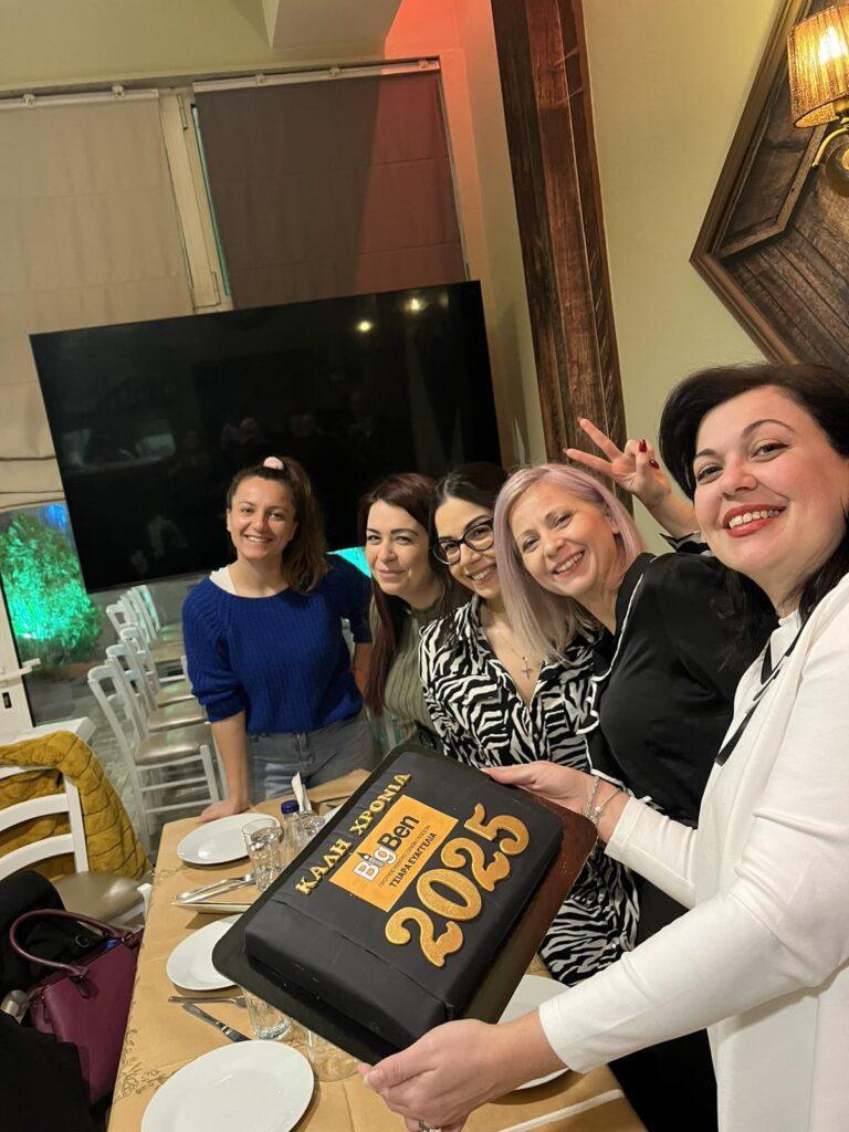 IMG 47aab7600233690b1c4f9ee1a2fc2d07 V