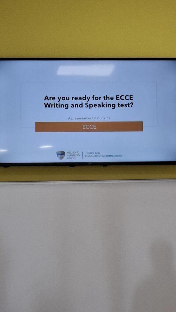 IMG 64da6475acec3d0c83f81040eb18d310 V