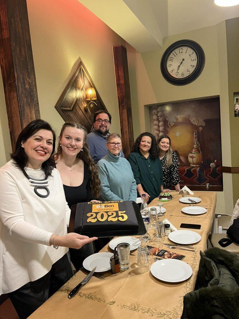 IMG 69dcc0442e64bb2f931ebd21456605bd V