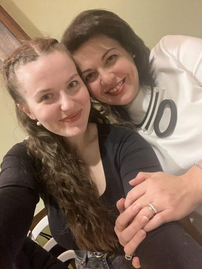 IMG 78475026baac57fbd5b8c0a84f6e8c5c V