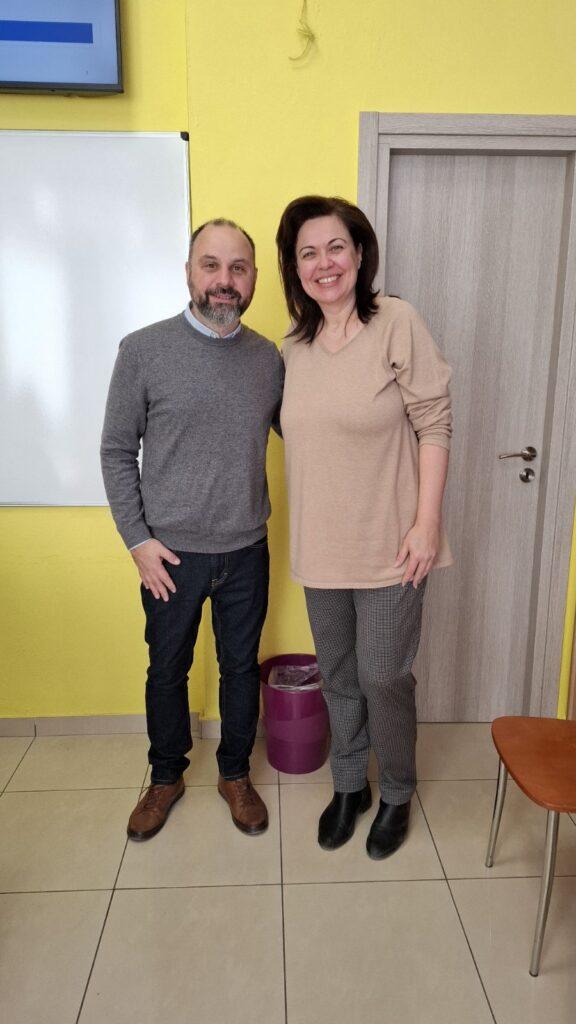 IMG 7b9d110888431259363a1645769c3b95 V