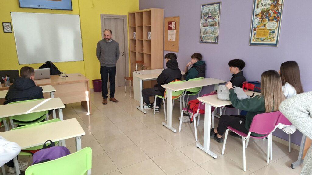 IMG 7cf8fef6e2a42f773816502c04fb421a V