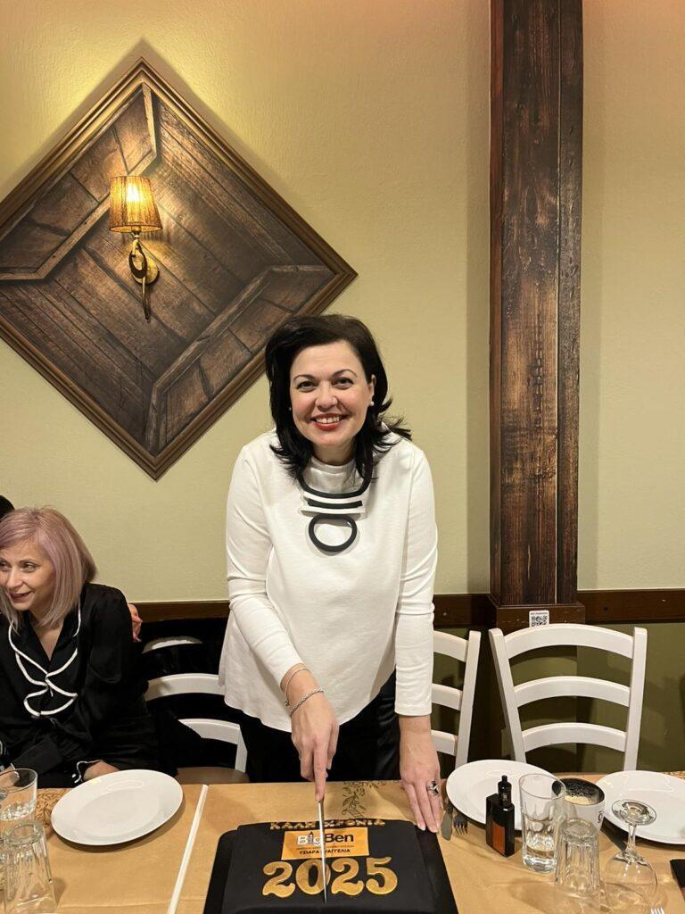 IMG 8a32ad14477883ab7c80e7545dca7d74 V